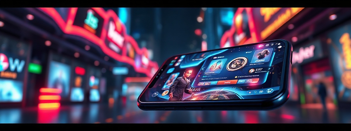 ny casino app