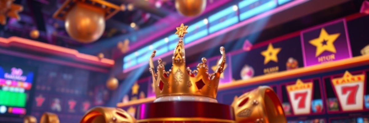 ny casino — Best Land-Based Casinos in New York