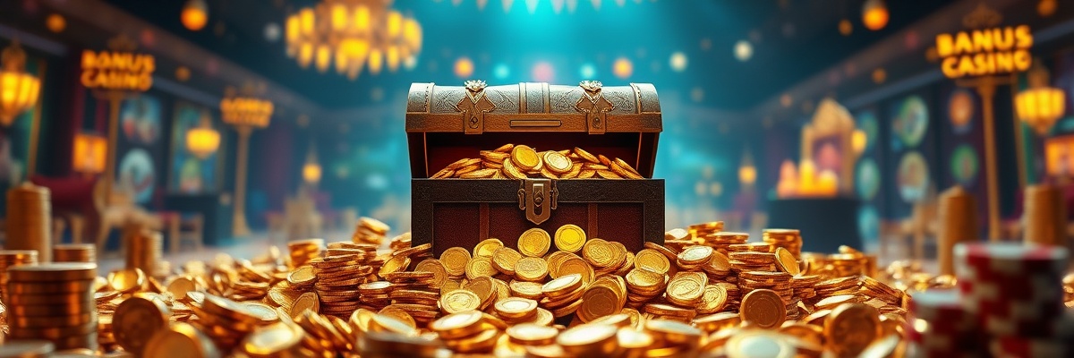 tombola casino — Tombola Casino Bonuses and Promotions